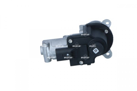 Supapa EGR potrivit AUDI A3, Q7; SEAT ALTEA, ALTEA XL, CORDOBA, IBIZA III, IBIZA IV, IBIZA IV SC, LEON, TOLEDO III; SKODA FABIA II, OCTAVIA II, ROOMSTER, ROOMSTER PRAKTIK 1.4D-4.0D 10.01-12.19 [2]