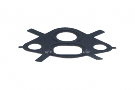 Supapa EGR potrivit AUDI A3; SEAT ALHAMBRA, ALTEA, ALTEA XL, CORDOBA, CORDOBA VARIO, IBIZA II, LEON, TOLEDO III; SKODA OCTAVIA I, OCTAVIA II; VW BORA, BORA I, CADDY III 1.6/2.0/2.0LPG 09.95- [4]