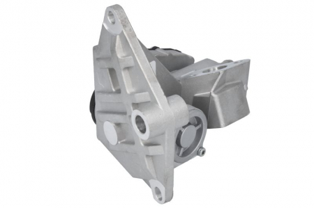 Supapa EGR potrivit AUDI A3; SEAT ALTEA, ALTEA XL, LEON, TOLEDO III; SKODA OCTAVIA II; VW EOS, GOLF PLUS V, GOLF V, JETTA III, PASSAT B6, TOURAN 2.0 05.03-11.10 [1]