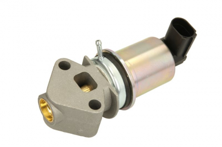 Supapa EGR potrivit AUDI A3; SEAT LEON, TOLEDO II; VW BORA I, GOLF IV 1.8 09.96-06.06 [1]
