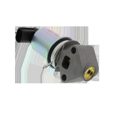Supapa EGR potrivit AUDI A3; SEAT LEON, TOLEDO II; VW BORA I, GOLF IV 1.8 09.96-06.06 [3]