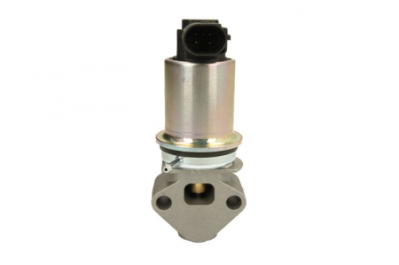 Supapa EGR potrivit AUDI A3; SEAT LEON, TOLEDO II; VW BORA I, GOLF IV 1.8 09.96-06.06 [2]