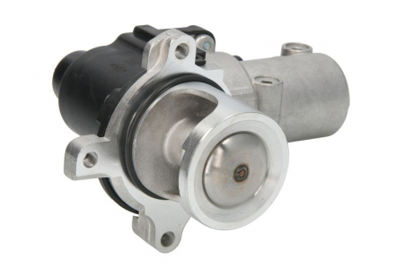 Supapa EGR potrivit AUDI A4 ALLROAD B8, A4 B8, A5, A6 ALLROAD C6, A6 C6, Q5, Q7; VW TOUAREG 2.0D-6.0D 05.04-03.18 [1]