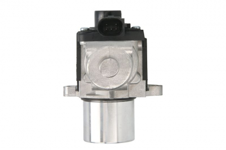 Supapa EGR potrivit AUDI A4 ALLROAD B8, A4 B8, A5, A6 ALLROAD C6, A6 C6, Q5, Q7; VW TOUAREG 2.0D-6.0D 05.04-03.18 [2]