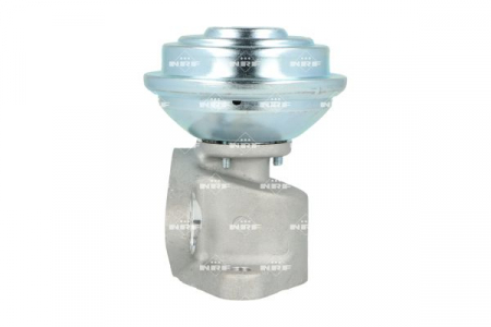 Supapa EGR potrivit AUDI A4 B5, A4 B6, A4 B7, A6 C4, A6 C5, A8 D2, A8 D3, ALLROAD C5; SKODA SUPERB I; VW PASSAT B5, PASSAT B5.5 2.5D/4.0D 06.94-03.08 [3]