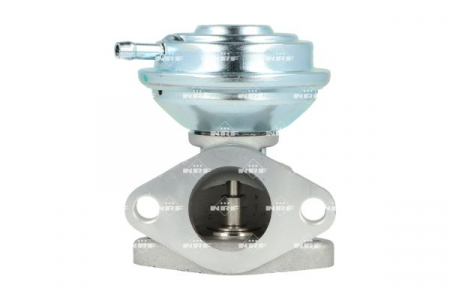 Supapa EGR potrivit AUDI A4 B5, A4 B6, A4 B7, A6 C4, A6 C5, A8 D2, A8 D3, ALLROAD C5; SKODA SUPERB I; VW PASSAT B5, PASSAT B5.5 2.5D/4.0D 06.94-03.08 [2]