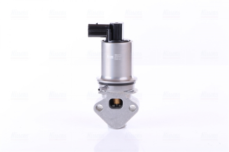 Supapa EGR potrivit AUDI A4 B5, A4 B6, A4 B7; SEAT EXEO, EXEO ST; VW PASSAT B5.5 1.6 07.00-09.10 [4]