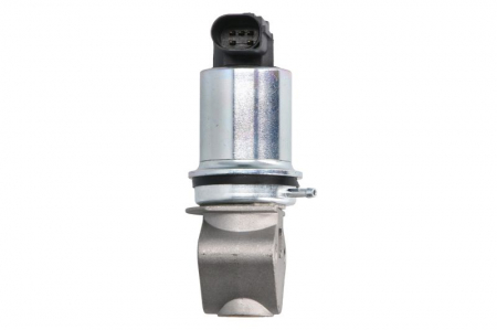 Supapa EGR potrivit AUDI A4 B5, A4 B6, A4 B7; SEAT EXEO, EXEO ST; VW PASSAT B5.5 1.6 07.00-09.10 [1]