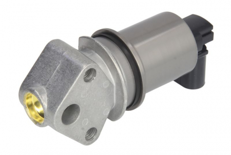 Supapa EGR - Supapa EGR potrivit AUDI A4 B5, A4 B6, A4 B7; SEAT EXEO, EXEO ST; VW PASSAT B5.5 1.6 07.00-09.10