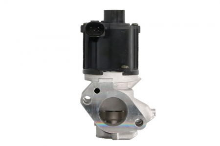 Supapa EGR potrivit AUDI A4 B7, A4 B8, A5, A6 ALLROAD C6, A6 C6, A8 D3, Q5, Q7; VW PHAETON, TOUAREG 2.7D/3.0D 2003-2017 [2]
