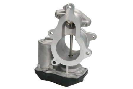 Supapa EGR potrivit AUDI A4 B7, A6 C6 2.0D 07.04-08.11 [1]