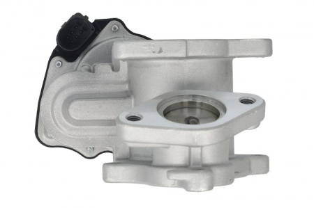 Supapa EGR potrivit AUDI A4 B7, A6 C6 2.0D 07.04-08.11 [2]