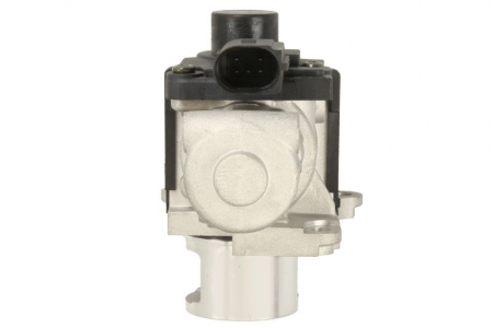 Supapa EGR potrivit AUDI A4 B8, A6 C6; SKODA OCTAVIA II, SUPERB II; VW BEETLE, GOLF VI, JETTA III, JETTA IV, PASSAT B6 2.0D 07.04-12.17 [2]