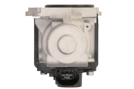 Supapa EGR potrivit AUDI A4 B8, A6 C6; SKODA OCTAVIA II, SUPERB II; VW BEETLE, GOLF VI, JETTA III, JETTA IV, PASSAT B6 2.0D 07.04-12.17 [2]