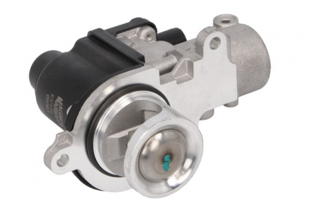 Supapa EGR potrivit AUDI A8 D3, A8 D4, Q7; PORSCHE CAYENNE; VW TOUAREG 4.2D 01.05- [1]