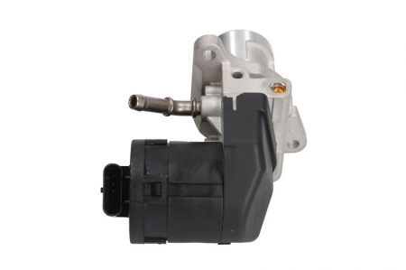 Supapa EGR potrivit BMW 1 (E81), 1 (E82), 1 (E87), 1 (E88), 1 (F20), 1 (F21), 2 (F22, F87), 3 (E90), 3 (E91), 3 (E92), 3 (E93), 3 (F30, F80), 3 (F31), 3 GRAN TURISMO (F34) 1.6D/2.0D/3.0D 06.04- [2]