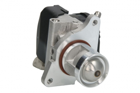 Supapa EGR potrivit BMW 1 (E81), 1 (E82), 1 (E87), 1 (E88), 1 (F20), 1 (F21), 2 (F22, F87), 3 (E90), 3 (E91), 3 (E92), 3 (E93), 3 (F30, F80), 3 (F31), 3 GRAN TURISMO (F34), 4 (F32 1.6D/2.0D/3.0D 06.04 [1]