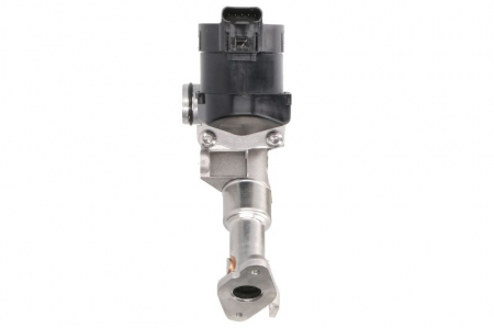 Supapa EGR potrivit BMW 1 (E81), 1 (E82), 1 (E87), 1 (E88), 3 (E90), 3 (E91), 3 (E92), 3 (E93), 5 (E60), 5 (E61) 1.6/2.0 06.04-12.13 [2]
