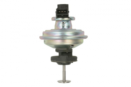 Supapa EGR potrivit BMW 1 (E81), 1 (E82), 1 (E87), 1 (E88), 3 (E90), 3 (E91), 3 (E92), 3 (E93), 5 (E60), 5 (E61), X3 (E83) 2.0D/2.5D 03.04-12.13 [1]