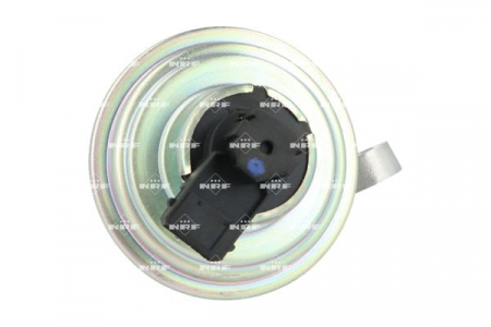 Supapa EGR potrivit BMW 1 (E81), 1 (E82), 1 (E87), 1 (E88), 3 (E90), 3 (E91), 3 (E92), 3 (E93), 5 (E60), 5 (E61), X3 (E83); MINI (R56), (R57), (R58), (R59), CLUBMAN (R55) 1.6D/2.0D 06.04-08.18 [3]