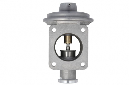 Supapa EGR potrivit BMW 3 (E46), 5 (E39), 7 (E38), 7 (E65, E66, E67), X5 (E53); LAND ROVER FREELANDER I, RANGE ROVER III 2.0D-3.9D 02.98-08.12 [2]
