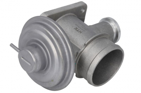 Supapa EGR potrivit BMW 3 (E46), 5 (E39), 7 (E38), 7 (E65, E66, E67), X5 (E53); LAND ROVER FREELANDER I, RANGE ROVER III 2.0D-3.9D 02.98-08.12 [1]