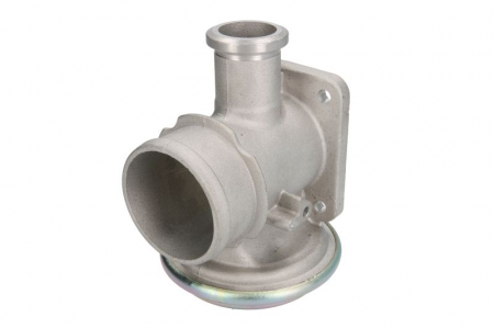 Supapa EGR potrivit BMW 3 (E46), 5 (E39), 7 (E65, E66, E67), X5 (E53); LAND ROVER FREELANDER I, RANGE ROVER III 2.0D-4.4 02.98-08.12 [1]