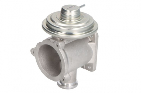 Supapa EGR potrivit BMW 3 (E90), 3 (E91), 3 (E92), 5 (E60), 5 (E61), 6 (E63), 6 (E64), 7 (E65, E66, E67), X3 (E83), X5 (E70), X6 (E71, E72) 2.0D/3.0D 09.04-07.13 [2]