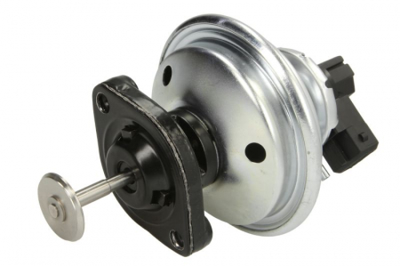 Supapa EGR potrivit BMW Seria 1 (E81), 1 (E82), 1 (E87), 1 (E88), 3 (E90), 3 (E91), 3 (E92), 3 (E93), 5 (E60), 5 (E61), X3 (E83) 2.0D 06.04-12.13 [2]