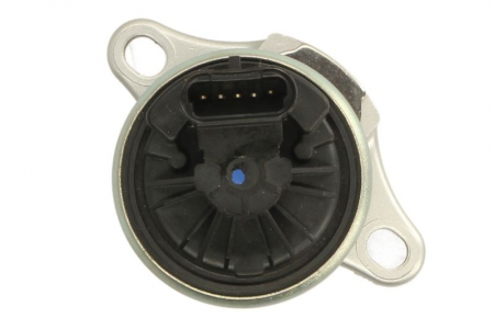 Supapa EGR potrivit CHEVROLET AVEO / KALOS, CRUZE, EPICA, LACETTI, NUBIRA; DAEWOO LACETTI 1.4-2.5 02.04- [2]