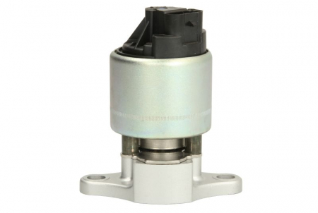 Supapa EGR potrivit CHEVROLET AVEO / KALOS, CRUZE, EPICA, LACETTI, NUBIRA; DAEWOO LACETTI 1.4-2.5 02.04- [3]