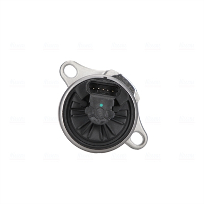 Supapa EGR potrivit CHEVROLET AVEO / KALOS, MATIZ, SPARK 0.8-1.2LPG 01.04- [3]