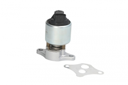 Supapa EGR - Supapa EGR potrivit CHEVROLET AVEO / KALOS, REZZO; DAEWOO KALOS 1.4/1.6 09.02-