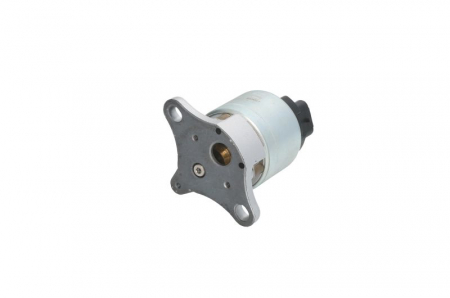 Supapa EGR potrivit CHEVROLET AVEO / KALOS, REZZO; DAEWOO KALOS 1.4/1.6 09.02- [3]