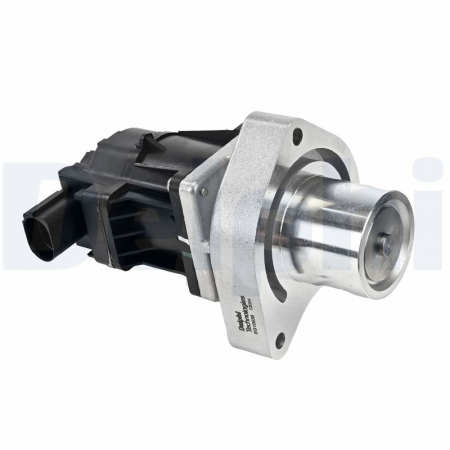 Supapa EGR potrivit CHEVROLET CAPTIVA, CRUZE, ORLANDO; OPEL ANTARA A 2.0D/2.2D 05.09- [2]