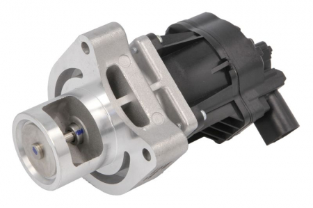 Supapa EGR - Supapa EGR potrivit CHEVROLET CAPTIVA, CRUZE, ORLANDO; OPEL ANTARA A 2.0D/2.2D 05.09-