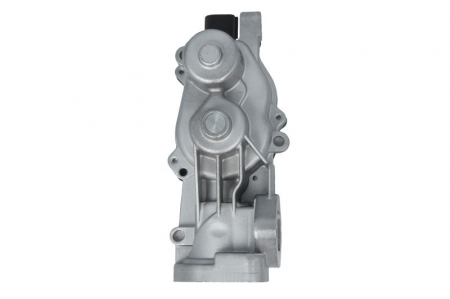 Supapa EGR potrivit CHEVROLET CRUZE, TRAX; OPEL ASTRA J, ASTRA J GTC, CORSA D, MERIVA B, MOKKA / MOKKA X 1.7D dupa 2006 [2]