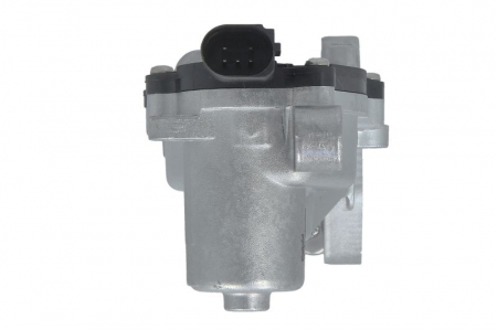 Supapa EGR potrivit CHEVROLET CRUZE, TRAX; OPEL ASTRA J, ASTRA J GTC, CORSA D, MERIVA B, MOKKA / MOKKA X 1.7D dupa 2006 [1]