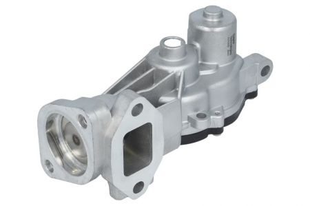 EGR - Supapa EGR potrivit CHEVROLET CRUZE, TRAX; OPEL ASTRA J, ASTRA J GTC, CORSA D, MERIVA B, MOKKA / MOKKA X 1.7D 08.06-