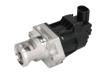 Supapa EGR - Supapa EGR potrivit CHEVROLET MALIBU; OPEL ASTRA J, ASTRA J GTC, CASCADA, INSIGNIA A, INSIGNIA A COUNTRY, ZAFIRA C; SAAB 9-5 2.0D 07.08-