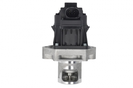 Supapa EGR potrivit CHEVROLET MALIBU; OPEL ASTRA J, ASTRA J GTC, CASCADA, INSIGNIA A, INSIGNIA A COUNTRY, ZAFIRA C; SAAB 9-5 2.0D 07.08- [1]