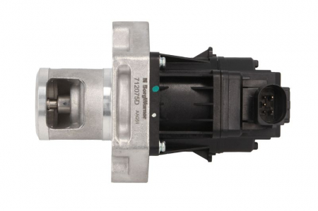 Supapa EGR potrivit CHEVROLET MALIBU; OPEL ASTRA J, ASTRA J GTC, CASCADA, INSIGNIA A, INSIGNIA A COUNTRY, ZAFIRA C; SAAB 9-5 2.0D 07.08- [2]