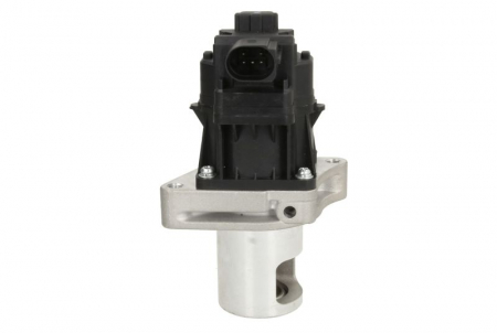 Supapa EGR potrivit CHEVROLET TRAX; OPEL ASTRA J, ASTRA J GTC, ASTRA K, INSIGNIA A, INSIGNIA A COUNTRY, INSIGNIA B, INSIGNIA B GRAND SPORT, MERIVA B, MOKKA / MOKKA X, ZAFIRA C 1.6D 02.13- [1]