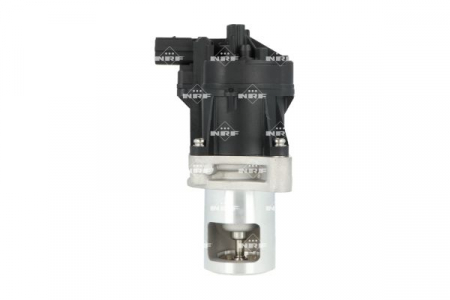 Supapa EGR potrivit CHEVROLET TRAX; OPEL ASTRA J, ASTRA J GTC, ASTRA K, INSIGNIA A, INSIGNIA A COUNTRY, INSIGNIA B, INSIGNIA B GRAND SPORT, MERIVA B, MOKKA / MOKKA X, ZAFIRA C 1.6D 02.13- [3]