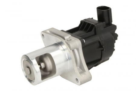 EGR - Supapa EGR potrivit CHEVROLET TRAX; OPEL ASTRA J, ASTRA J GTC, ASTRA K, INSIGNIA A, INSIGNIA A COUNTRY, INSIGNIA B, INSIGNIA B GRAND SPORT, MERIVA B, MOKKA / MOKKA X, ZAFIRA C 1.6D 02.13-