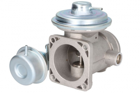 Supapa EGR - Supapa EGR potrivit CHRYSLER VOYAGER IV 2.5D/2.8D 02.00-12.08