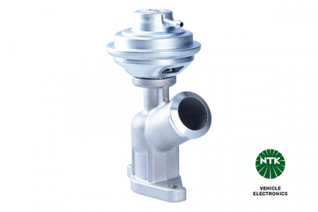 Supapa EGR potrivit CITROEN BERLINGO, BERLINGO/MINIVAN, C4 I, C5 I, C5 I/KOMBI, EVASION, JUMPY I, XANTIA, XSARA, XSARA PICASSO, XSARA/HATCHBACK; FIAT SCUDO, ULYSSE; PEUGEOT 206, 306 2.0D 06.98- [2]