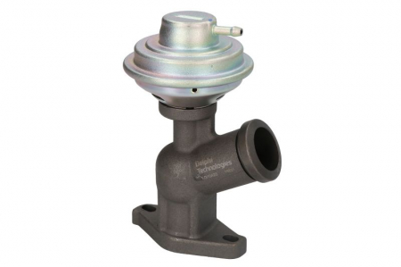 EGR - Supapa EGR potrivit CITROEN BERLINGO, BERLINGO/MINIVAN, C4 I, C5 I, C5/KOMBI, EVASION, JUMPY I, XANTIA, XSARA, XSARA PICASSO, XSARA/HATCHBACK; FIAT SCUDO, ULYSSE; LANCIA ZETA 2.0D 06.98-12.11