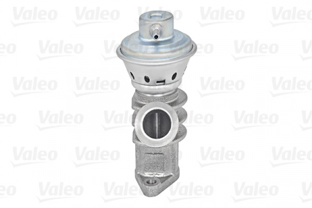 Supapa EGR potrivit CITROEN BERLINGO, BERLINGO/MINIVAN, C5 I, EVASION, JUMPY, XANTIA, XSARA, XSARA PICASSO; FIAT SCUDO, ULYSSE; LANCIA ZETA; PEUGEOT 206, 306, 307, 406, 607 1.9D/2.0D 03.98-12.11 [1]