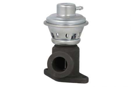 Supapa EGR - Supapa EGR potrivit CITROEN BERLINGO, BERLINGO/MINIVAN, JUMPER I, XSARA, XSARA/HATCHBACK, XSARA/KOMBI; PEUGEOT 306, 306/HATCHBACK, BOXER, PARTNER, PARTNER/MINIVAN 1.9D 05.93-08.05